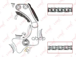 �������� ���� ��� LYNXauto ���. TK0021 TK0021 LYNXauto TK0021 ����