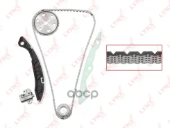 �������� ���� ��� LYNXauto ���. TK0024 TK0024 LYNXauto TK0024 ����