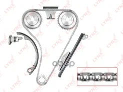 �������� ���� ��� LYNXauto ���. TK0031 TK0031 LYNXauto TK0031 ����