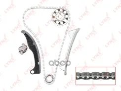 �������� ���� ��� LYNXauto ���. TK0034 TK0034 LYNXauto TK0034 ����