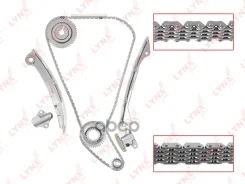 �������� ���� ��� LYNXauto ���. TK0029 TK0029 LYNXauto TK0029 ����
