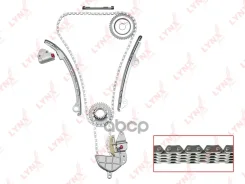 �������� ���� ��� LYNXauto ���. TK0030 TK0030 LYNXauto TK0030 ����