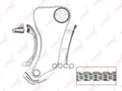 �������� ���� ��� LYNXauto ���. TK0036 TK0036 LYNXauto TK0036 ����