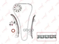 �������� ���� ��� LYNXauto ���. TK0040 TK0040 LYNXauto TK0040 ����