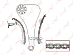 �������� ���� ��� LYNXauto ���. TK0038 TK0038 LYNXauto TK0038 ����