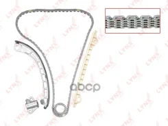 �������� ���� ��� LYNXauto ���. TK0047 TK0047 LYNXauto TK0047 ����