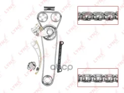 �������� ���� ��� LYNXauto ���. TK0048 TK0048 LYNXauto TK0048 ����