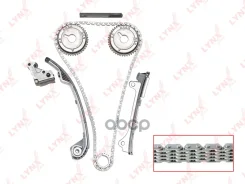 �������� ���� ��� LYNXauto ���. TK0052 TK0052 LYNXauto TK0052 ����