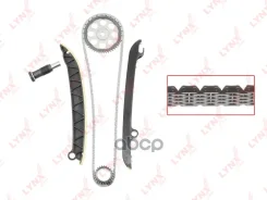 �������� ���� ��� LYNXauto ���. TK0054 TK0054 LYNXauto TK0054 ����