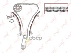 �������� ���� ��� LYNXauto ���. TK0059 TK0059 LYNXauto TK0059 ����