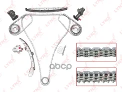 �������� ���� ��� LYNXauto ���. TK0062 TK0062 LYNXauto TK0062 ����