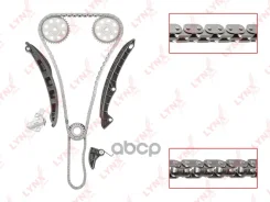 �������� ���� ��� LYNXauto ���. TK0064 TK0064 LYNXauto TK0064 ����