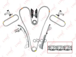 �������� ���� ��� LYNXauto ���. TK0060 TK0060 LYNXauto TK0060 ����