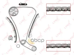 �������� ���� ��� LYNXauto ���. TK0078 TK0078 LYNXauto TK0078 ����