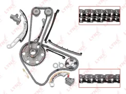 �������� ���� ��� LYNXauto ���. TK0081 TK0081 LYNXauto TK0081 ����