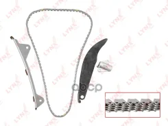�������� ���� ��� LYNXauto ���. TK0095 TK0095 LYNXauto TK0095 ����