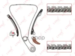 �������� ���� ��� LYNXauto ���. TK0154 TK0154 LYNXauto TK0154 ����