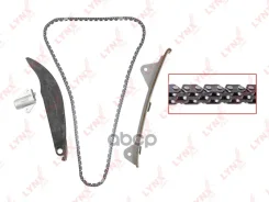�������� ���� ��� LYNXauto ���. TK0171 TK0171 LYNXauto TK0171 ����