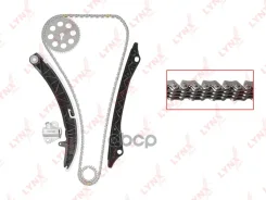 �������� ���� ��� LYNXauto ���. TK0188 TK0188 LYNXauto TK0188 ����
