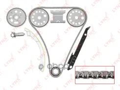 �������� ���� ��� LYNXauto ���. TK0183 TK0183 LYNXauto TK0183 ����