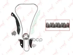 �������� ���� ��� LYNXauto ���. TK0194 TK0194 LYNXauto TK0194 ����