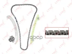 �������� ���� ��� LYNXauto ���. TK0198 TK0198 LYNXauto TK0198 ����