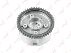����� ����������� (�����) LYNXauto ���. TV0003 TV0003 LYNXauto TV0003 ����
