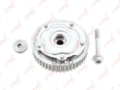 ����� ����������� LYNXauto ���. TV0133 TV0133 LYNXauto TV0133 ����