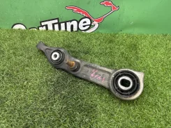 ����� �������� ������ Mercedes-Benz CLS 2008 A2113309207 W219 M272.964, �������� ������ A2113309207 ����