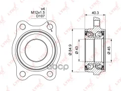 ������� ������ | �����/��� ����/��� | LYNXauto ���. WB1001 WB1001 LYNXauto WB1001 ����