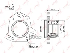 ������� ������ | ��� ��� | LYNXauto ���. WB1009 WB1009 LYNXauto WB1009 ����