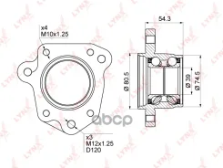 ������� ������ | ��� ��� | LYNXauto ���. WB1013 WB1013 LYNXauto WB1013 ����