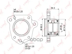 ������� ������ | ��� ���� | LYNXauto ���. WB1014 WB1014 LYNXauto WB1014 ����