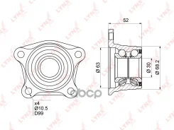 ������� ������ | ��� ����/��� | LYNXauto ���. WB1022 WB1022 LYNXauto WB1022 ����