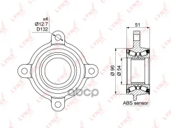 ��������� ������� | ����� ����/��� | LYNXauto ���. WB1028 WB1028 LYNXauto WB1028 ����