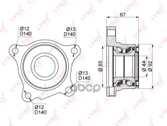 ������� ������ | ��� ���� | LYNXauto ���. WB1030 WB1030 LYNXauto WB1030 ����