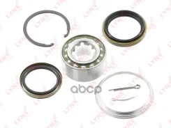 ��������� ��������� | �����/��� ����/��� | LYNXauto ���. WB1045 WB1045 LYNXauto WB1045 ����