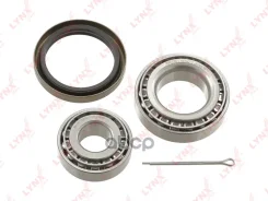 ��������� ��������� �-� 2 ��. | ����� | LYNXauto ���. WB1067 WB1067 LYNXauto WB1067 ����