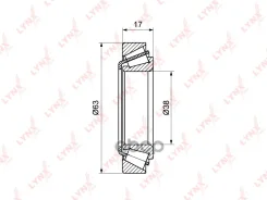 �������� ���������� ������� ������ | ����� | LYNXauto ���. WB1092 WB1092 LYNXauto WB1092 ����