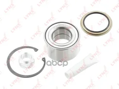 ��������� ��������� | ����� ����/��� | LYNXauto ���. WB-1094 WB1094 LYNXauto WB1094 ����