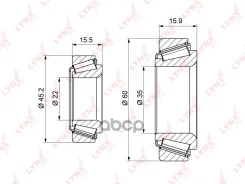 �������� ���������� ������� ������ | ����� | LYNXauto ���. WB1083 WB1083 LYNXauto WB1083 ����