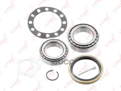 ��������� ��������� �-� 2 ��. | ����� ����/��� | LYNXauto ���. WB1096 WB1096 LYNXauto WB1096 ����