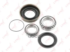 ��������� ��������� �-� 2 ��. | ����� ����/��� | LYNXauto ���. WB1110 WB1110 LYNXauto WB1110 ����