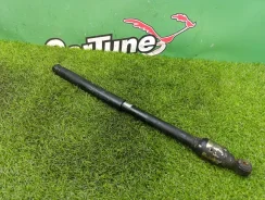 ������� ���� Mercedes-Benz SLK 2000 A1244630432 R170 M112.947 A1244630432 ����