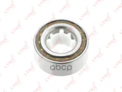 ��������� ��������� | ����� ����/��� | LYNXauto ���. WB1115 WB1115 LYNXauto WB1115 ����