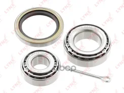 ��������� ��������� �-� 2 ��. | ��� ����/��� | LYNXauto ���. WB1116 WB1116 LYNXauto WB1116 ����