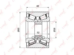 �������� ���������� ������� ������ | ��� ��� | LYNXauto ���. WB1120 WB1120 LYNXauto WB1120 ����