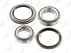 ��������� ������� ������ | ����� ����/��� | LYNXauto ���. WB1127 WB1127 LYNXauto WB1127 ����