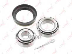 ��������� ��������� �-� 2 ��. | ��� ����/��� | LYNXauto ���. WB1169 WB1169 LYNXauto WB1169 ����