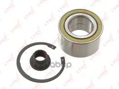 �������� ���������� ������� ������ | ����� | LYNXauto ���. WB1256 WB1256 LYNXauto WB1256 ����